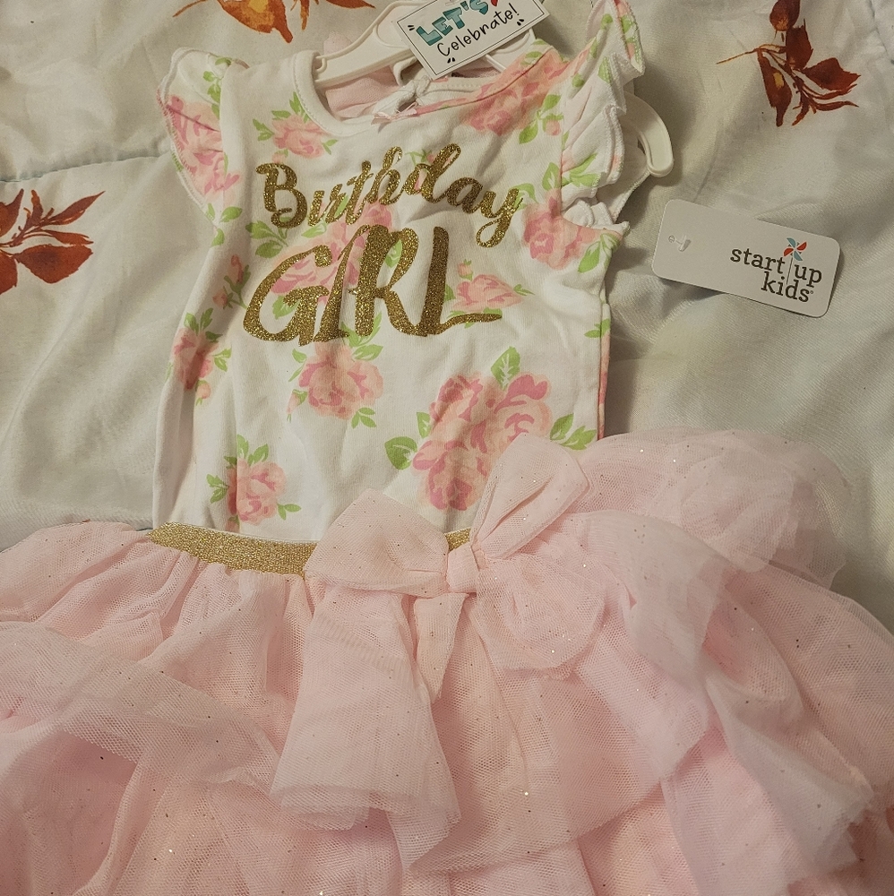Outfit